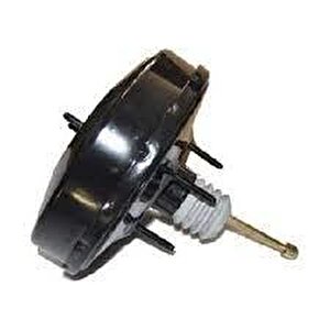 Westinghouse F.doblo 1.9 D- 1.9 Jtd 2001-
