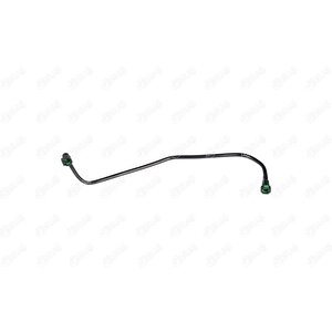 Yakit Borusu Chevrolet Cruze J300 2.0 Vcdi 2012-03 2018-11