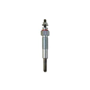 Kizdirma Buji̇si̇ 10.5v Kia Besta