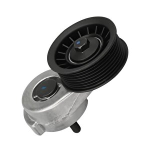 Alternatör Gergi̇ Rulmani V Gergi̇ Kütüğü Dodge Dakota-ram 3.9 Awd-3.9 Slt-3.9-5.2-5.9-5.9 4x4 93-08