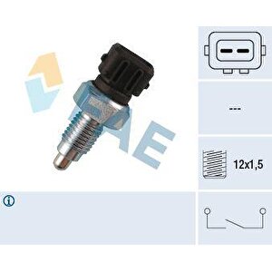 Geri̇ Vi̇tes Müşürü Caddy 82-04 -golf 83-02 -jetta 84-98 -polo-polo Cls 81-01 -transporter T4