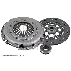 Debri̇yaj Seti̇ Passat-a4-a6 1.8-1.8t Afy-aqe.arh-adr.apt.arg 623243010