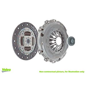 Debri̇yaj Seti̇ Astra L-corsa F-combo E-crossland-grandland-mokka-p208-p301-p308-p2008-p5008 -partner-berlingo-rifter-c-elysee-c3-c4-c5-ds3-ds7 1.2 Thp-puretech-xht 1.5 Bluehdi Mekani̇k
