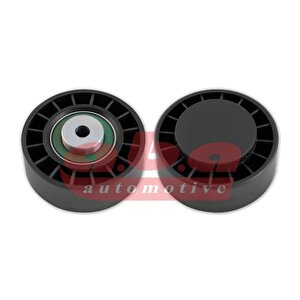 Kayis Gergi Rulmani Mercedes W201 W202 W124 S124 W140