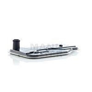 Otomatik Sanziman Yag Filtresi Mercedes W124 W203 W204 W205 C218 C219 W210 W211 W212 C207 W221
