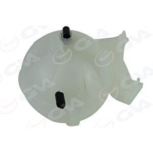 Radyator Yedek Su Deposu Mercedes Sprinter B906 . Vw Crafter 30-35-50 Sensorlu