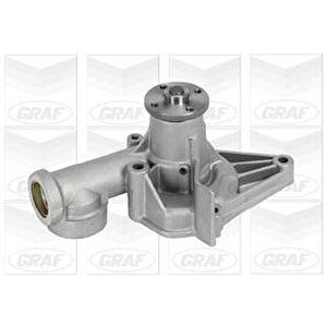 Devi̇rdai̇m Accent I-ii-excel-getz-colt Iii-lancer Iii-iv-mirage 91-95 1.3-1.5 12v