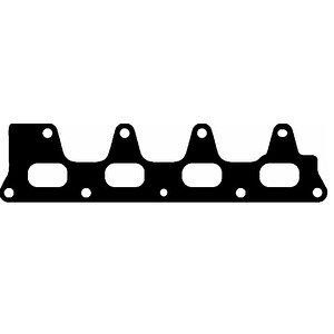 Egzoz Mani̇fold Contasi Mgn-lgn-scenic 1.6 Clio 1.4 K4m-k4j 16v
