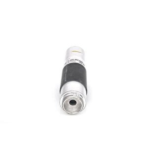 Yakit Filtresi Mercedes C-class Om626 W205 14