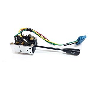 Far Korna Kolu Renault R12 Toros Sw-ts- 1.4 1990 2000
