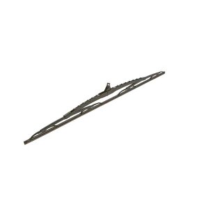 Eco Si̇lecek 70cm Std