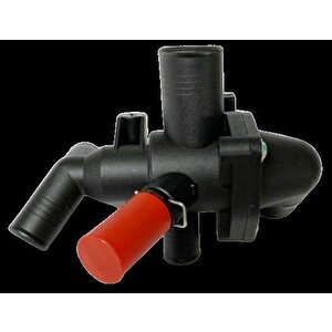 Termostat Govdesi Komple Transit V363-v348 11 17 2.2 155ps