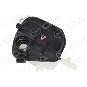 Radyator Yedek Su Deposu Mercedes X164 W164 C197 R197