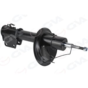 Ön Amorti̇sör Uzun Doblo 1.2-1.4-1.6 16v-1.3d-1.9jtd 01 Pratico 1.4-1.3d-1.6d 10 Gazli