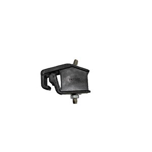 Motor Takozu Ön Sol R19-clio-exp. Megane