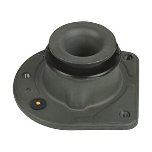 Amorti̇sör Takozu Sol Palio-siena-albea 96 Doblo 01 Tüm Motor Ti̇pleri̇