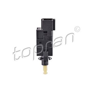 Fren Lamba Salteri Mercedes W168 W169 W245 W203 C219 S211 W163 W639 B901 B906