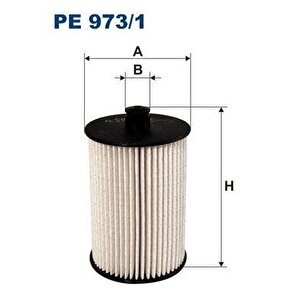 Yakit Fi̇ltresi̇ Lt28-lt35-lt46 2.8tdi 01-06 Volvo S60 2.4d D5 01-10 S80 2.4d D5 01-06 V70 Ii 2.4d D5 01-08 Xc70 2.4d5 02-07 Xc9o D3 D5 02-14 2d0127177-2d0127159