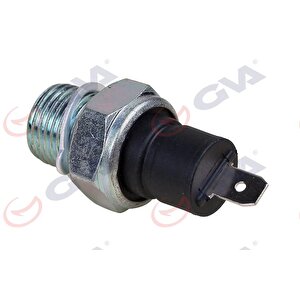 Yağ Müşürü P106 91 09 P205 83 98 P206 98 07 P305-p306-p405-partner-berlingo-xsara-saxo-zx-bx 1.4-1.6