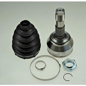 Aks Kafasi Diş Boxer-jumper-ducato 2.2 Mjtd-2.3 Mjtd 06