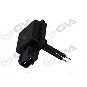 Radyatör Yedek Su Depo Müşürü Partner-berlingo-psa 206/307