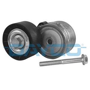 Alternatör Gergi̇ Rulmani Kütüklü Brava 1.4-1.4 12v-bravo-marea 1.4-1.8-1.9-stilo 1.8 16v