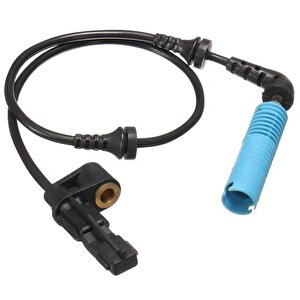 Abs Sensoru On Sol Bmw E46 Z4 E85