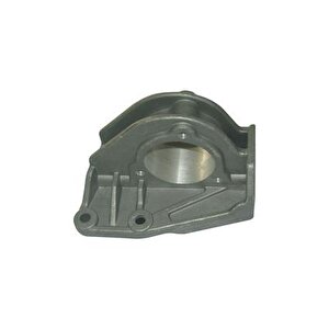 Aks Taşiyici Support Doblo-albea 1.3 01-09