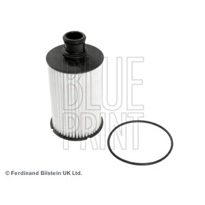 Yag Filtresi Discovery 4 L319 13 18 Range Rover 3 L322 09 18 Range Rover Sport 2 L494 13 19 Velar L5 60 17 Jaguar F-type X152 12 Xj X351 09 Xf I X250 09 15 Xk Ii X150 09 14