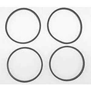 Emme Mani̇fold Contasi Tk P206-p307-partner-berlin-c2-c3-c4 1.6 16v 75.50/79.9mm N6a-nfu Tu5jp4