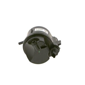 Yakit Fi̇ltresi̇ Bipper-nemo-p307-p207-p206-c3-c2 1.4 Hdi-fusion-fiesta 1.4tdci 0450906460