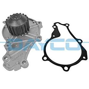 Devirdaim Focus Ii 04 11 1.6 Tdci Focus Iii 11 17 Ecosport 14 Fiesta 08 17 Kuga Ii 14 18 Courier 14 17 1.5-1.6 Tdci 307 308 508 207 208 C3 C4 C5 Berlingo Iii C3 Iii Ds3 Ds5 P301 C Elysee 1.6 Hdi