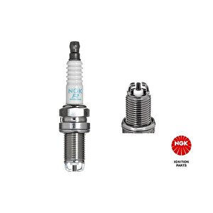 Atesleme Bujisi Cift Tirnak Astra G 98 Astra F 92 Vectra A-vectra B-corsa B-meriva 1.0-1.2-1.4- 1.6-1.8-2.0 Renault R9-r19-mgn-clio-palio-marea-p106-p206-p306-p406-xsara-saxo 1.0-1.4-1.8-2.0