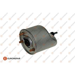 Yakit Fi̇ltresi̇ P207 1.4-1.6 Hdi̇-p308-p508-p3008-p5008-partner Tepee-berlingo-c3-c4 1.6 Hdi̇