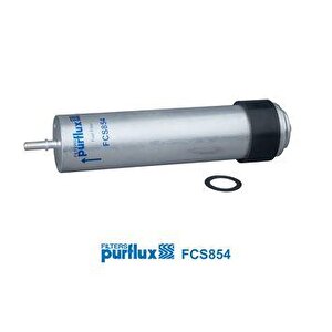 Yakit Filtresi Bmw F45 F46 F48 F39 Mini F54 F55 F56 F57 F60