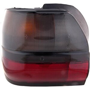Stop Lambasi Sol Sedan R19