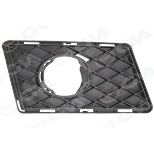 Sis Far Kapagi On Sag Mercedes W204