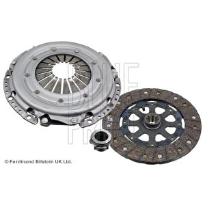 Debriyaj Seti Rulmanli Bmw M52 E36 E46 E39 E36 Z3 E85 Z4