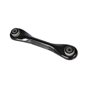 Arka Denge Kolu Kisa Focus Ii 98 04 12 Cmax 03-07-10 Volvo S40 C30 V50 V70 Mazda 3 5