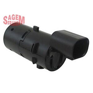 Park Sensoru P807-c8