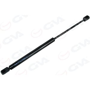 Kaput Amorti̇sörü Clio Iv Bh 12-