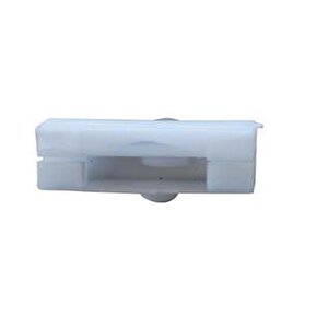 Cam Kri̇ko Plasti̇ği̇ Ön Sağ Mgn 132