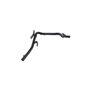 Termostat Su Çikiş Hortumu Corsa C-meriva A-tigra B 1.3cdti 01-10