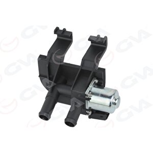 Kalori̇fer Musluğu V184 01 06 T12 T15 94 00 Fiesta 94 00 Ford Ka 96 08 Puma 97 01