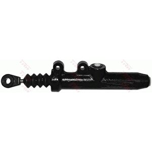 Debriyaj Merkezi Ust Mercedes W124 W201 W202 W210 R170