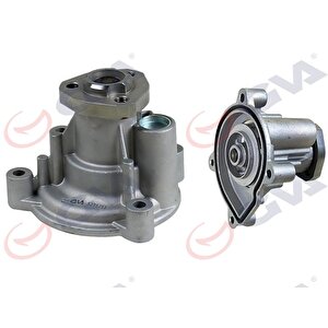 Devi̇rdai̇m Golf V-jetta-passat-a3-leon 04-10 1.6 Fsi Blf Pa939