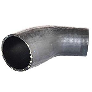 Turbo Hortumu Küçük Metal Boru Hari̇ç Ford Mondeo Iv-smax-galaxy 2.2 Tdci 07