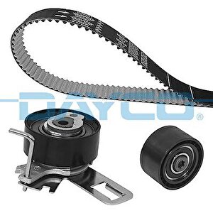Triger Seti Astra L 21 Corsa F 19 Focus Iv 17 Connect 17 Kuga Iii 19 Puma 19 2008-3008 Ii-301- 308 Ii-5008-508-expert-partner-berlingo-c3 Iii-c4-c-elysee-jumpy Iii-euro 6 1.5 Tdci-bluehdi Euro 6