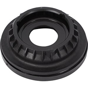 Ön Amorti̇sör Rulmani Connect 04 14 Mondeo Iii 00 07 X-type Jaguar X400 2.0d 04 09