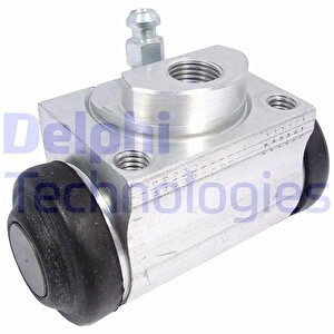 Fren Si̇li̇ndi̇ri̇ Idea 1.2-1.4 16v-1.3 Jtd 04 Doblo 1.3 Jtd-1.4 16v 22mm